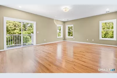 49 Ratlum Mountain Road, Barkhamsted, CT 06063 - Photo 18