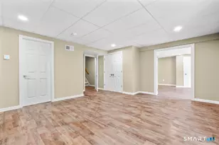 49 Ratlum Mountain Rd, Barkhamsted, CT 06063 - Photo 26
