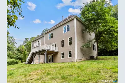 49 Ratlum Mountain Road, Barkhamsted, CT 06063 - Photo 4