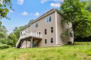 49 Ratlum Mountain Rd, Barkhamsted, CT 06063 - Photo 4