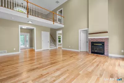 49 Ratlum Mountain Road, Barkhamsted, CT 06063 - Photo 12