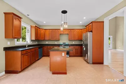 49 Ratlum Mountain Road, Barkhamsted, CT 06063 - Photo 14
