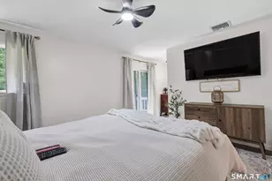 75 Crestwood Rd, Bethany, CT 06524 - Photo 34
