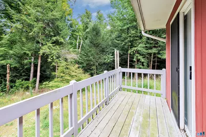 75 Crestwood Road, Bethany, CT 06524 - Photo 10