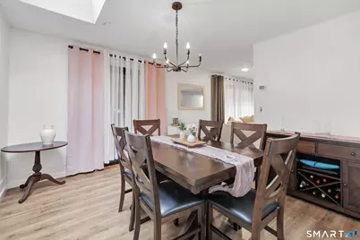 75 Crestwood Road, Bethany, CT 06524 - Photo 24