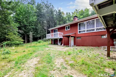 75 Crestwood Road, Bethany, CT 06524 - Photo 6