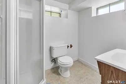 75 Crestwood Road, Bethany, CT 06524 - Photo 38