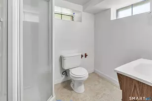 75 Crestwood Rd, Bethany, CT 06524 - Photo 38