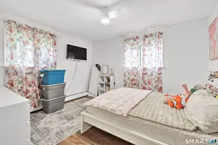 75 Crestwood Rd, Bethany, CT 06524 - Photo 28