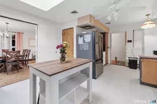 75 Crestwood Rd, Bethany, CT 06524 - Photo 22