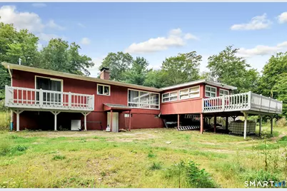 75 Crestwood Road, Bethany, CT 06524 - Photo 8