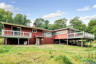 75 Crestwood Rd, Bethany, CT 06524 - Photo 8