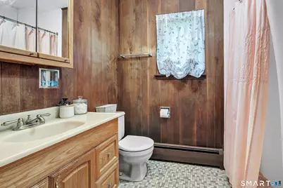 75 Crestwood Road, Bethany, CT 06524 - Photo 30