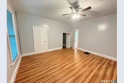 112 Wilcox Avenue #1, Meriden, CT 06451 - Photo 10