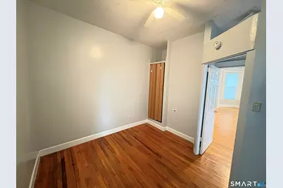 112 Wilcox Avenue #1, Meriden, CT 06451 - Photo 12