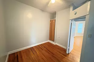 112 Wilcox Ave, Meriden, CT 06451 - Photo 12
