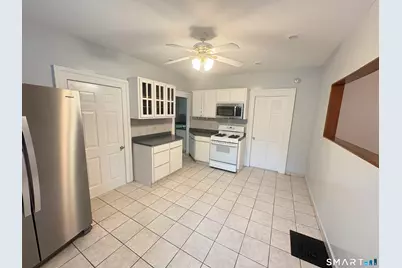 112 Wilcox Avenue #1, Meriden, CT 06451 - Photo 4