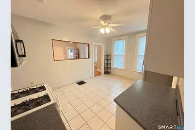 112 Wilcox Avenue #1, Meriden, CT 06451 - Photo 6