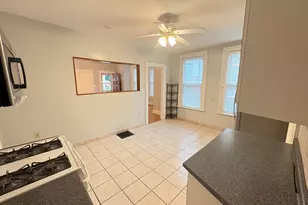 112 Wilcox Ave, Meriden, CT 06451 - Photo 6
