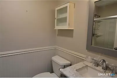 12 Hitching Post Lane #12, Glastonbury, CT 06033 - Photo 16