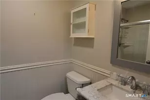 12 Hitching Post Ln, Glastonbury, CT 06033 - Photo 16