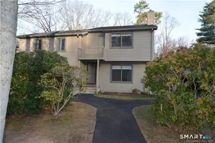12 Hitching Post Ln, Glastonbury, CT 06033 - Photo 1