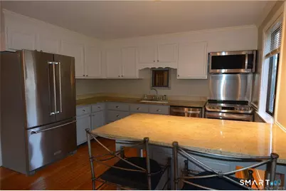 12 Hitching Post Lane #12, Glastonbury, CT 06033 - Photo 6