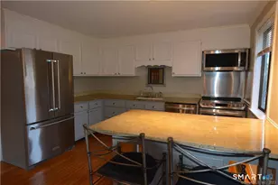 12 Hitching Post Ln, Glastonbury, CT 06033 - Photo 6