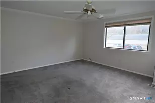 12 Hitching Post Ln, Glastonbury, CT 06033 - Photo 10