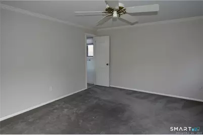 12 Hitching Post Lane #12, Glastonbury, CT 06033 - Photo 12