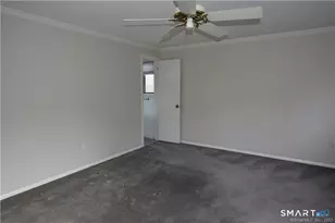 12 Hitching Post Ln, Glastonbury, CT 06033 - Photo 12