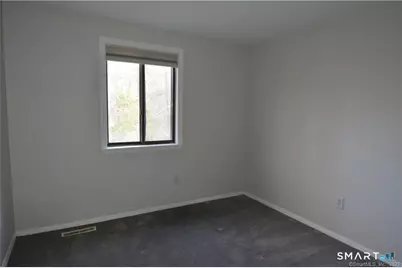 12 Hitching Post Lane #12, Glastonbury, CT 06033 - Photo 14