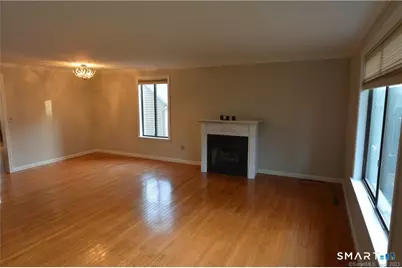 12 Hitching Post Lane #12, Glastonbury, CT 06033 - Photo 2