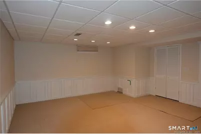 12 Hitching Post Lane #12, Glastonbury, CT 06033 - Photo 18