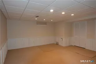 12 Hitching Post Ln, Glastonbury, CT 06033 - Photo 18