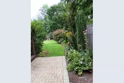 40 Stonehouse Road, Trumbull, CT 06611 - Photo 24