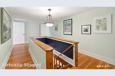 40 Stonehouse Road, Trumbull, CT 06611 - Photo 12