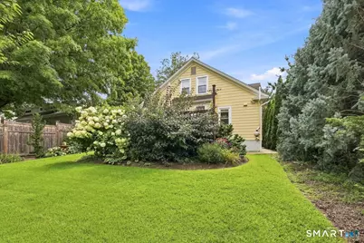 40 Stonehouse Road, Trumbull, CT 06611 - Photo 18