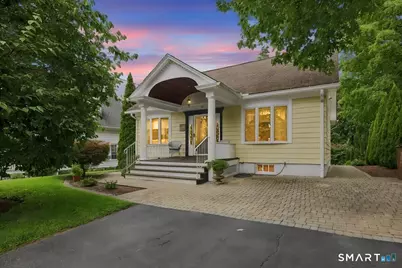 40 Stonehouse Road, Trumbull, CT 06611 - Photo 1