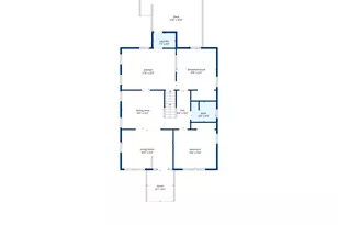 40 Stonehouse Rd, Trumbull, CT 06611 - Photo 16