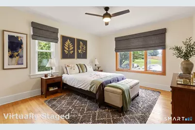 40 Stonehouse Road, Trumbull, CT 06611 - Photo 10