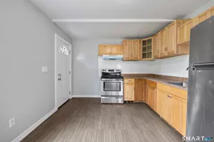 74 Twiss St, Meriden, CT 06450 - Photo 10