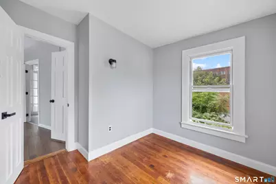 74 Twiss Street, Meriden, CT 06450 - Photo 30