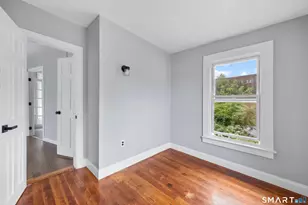 74 Twiss St, Meriden, CT 06450 - Photo 30