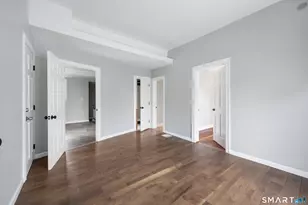74 Twiss St, Meriden, CT 06450 - Photo 24
