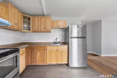 74 Twiss Street, Meriden, CT 06450 - Photo 12