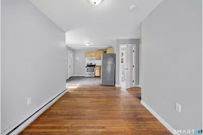 74 Twiss Street, Meriden, CT 06450 - Photo 8