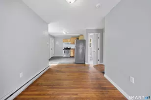 74 Twiss St, Meriden, CT 06450 - Photo 8
