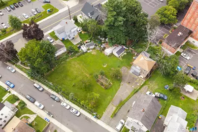74 Twiss Street, Meriden, CT 06450 - Photo 36