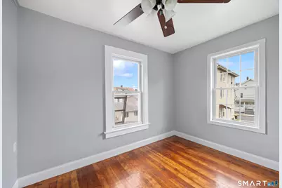 74 Twiss Street, Meriden, CT 06450 - Photo 26